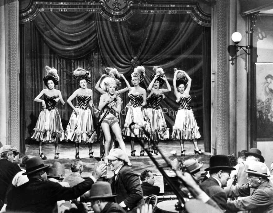 1947 Mother Wore Tights wm.jpg